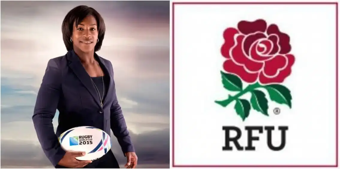 alphonsi