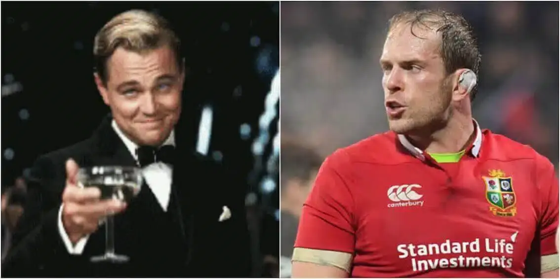 alun wyn jones 2 1