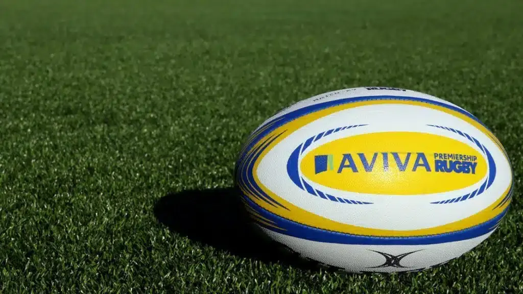 avivapremiershiprugbyball 1024x576