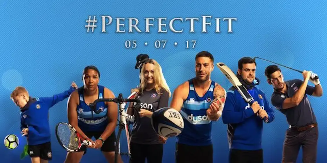 bath rugby training wear 1