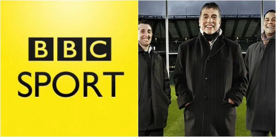 bbc
