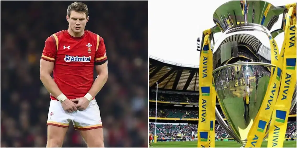 biggar