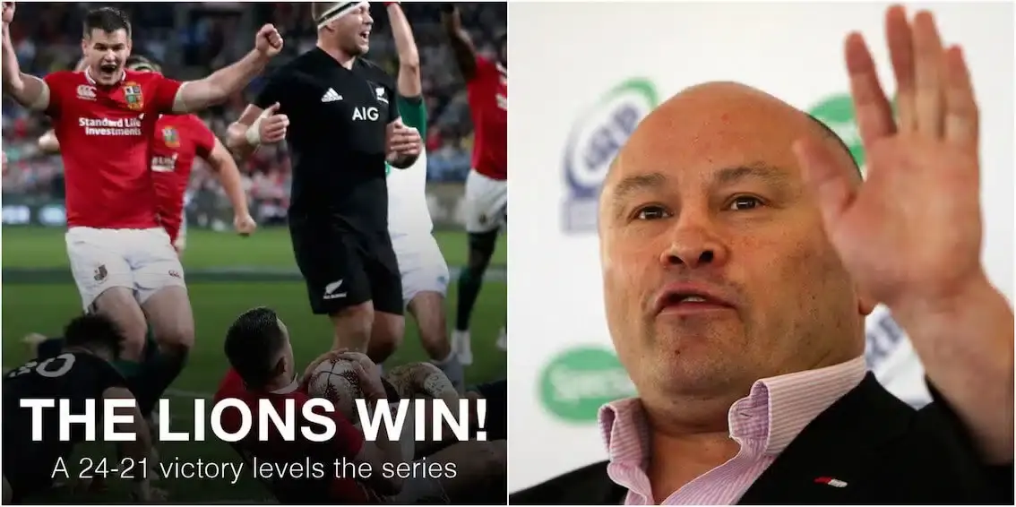 brian moore lions