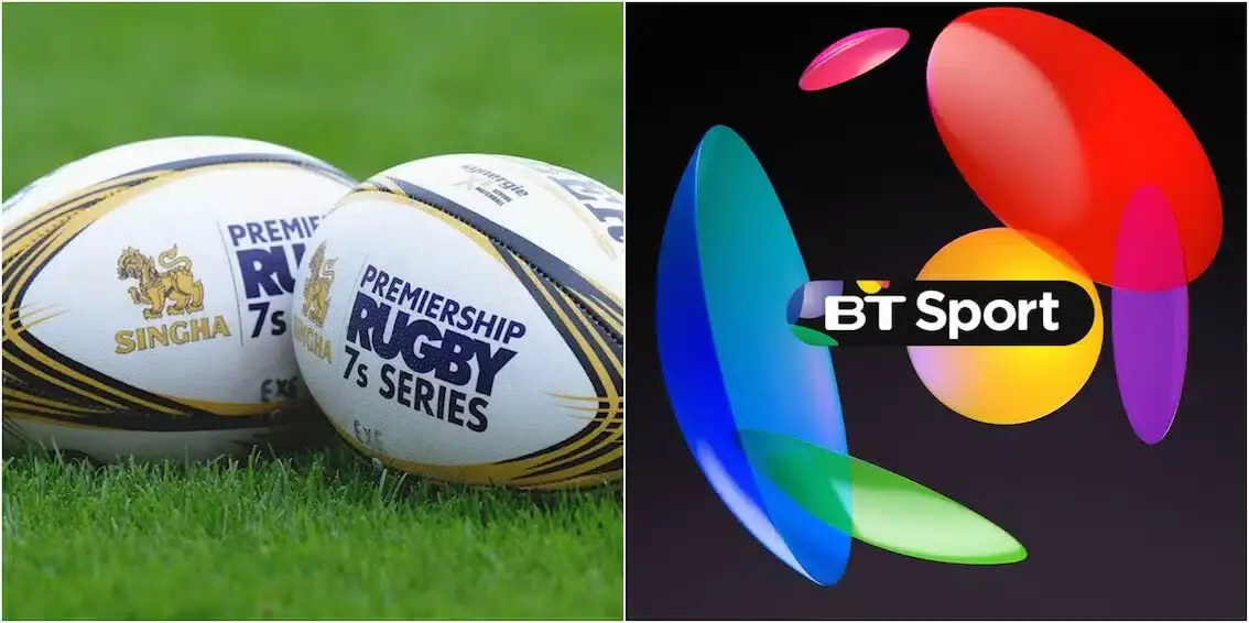 btsport 1