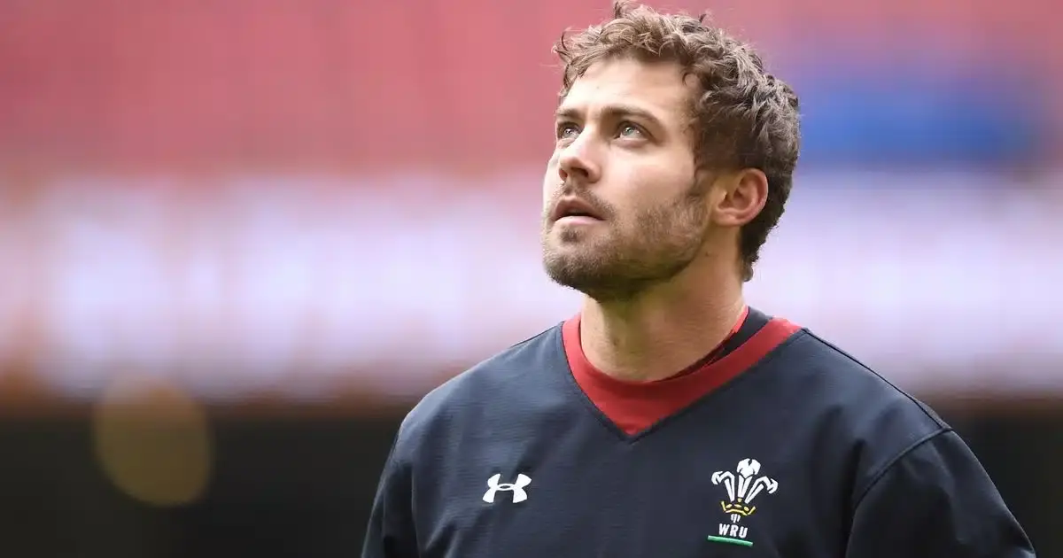 cdf 100217 be walesrugbytraining44jpg