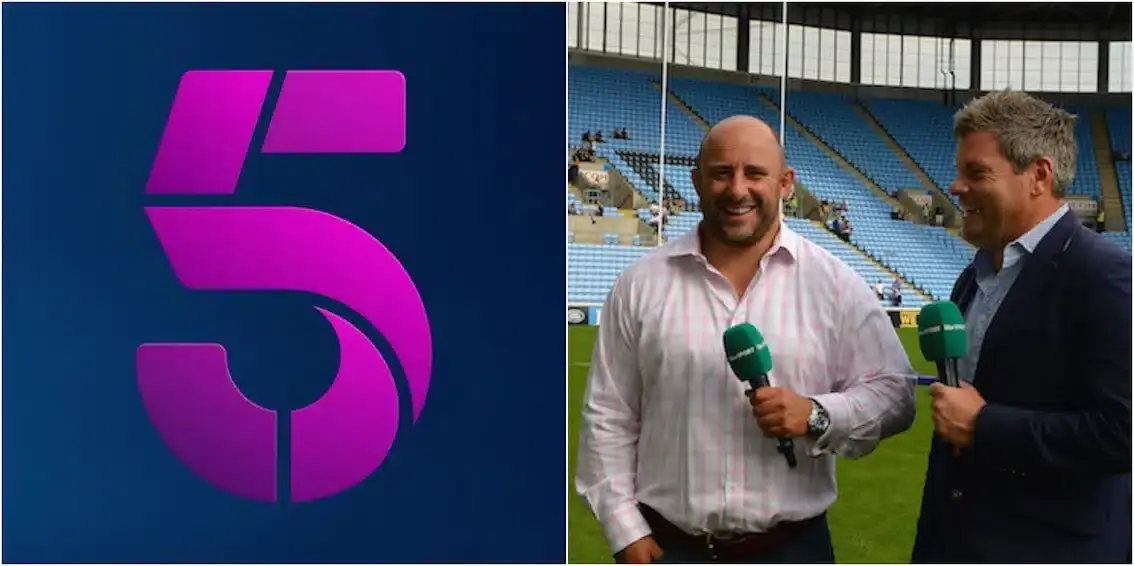 channel5 1