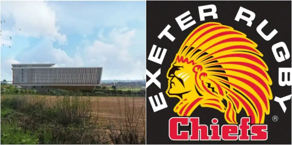 chiefs 7