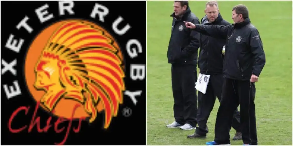 chiefs 8