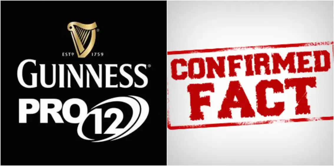 confirmed