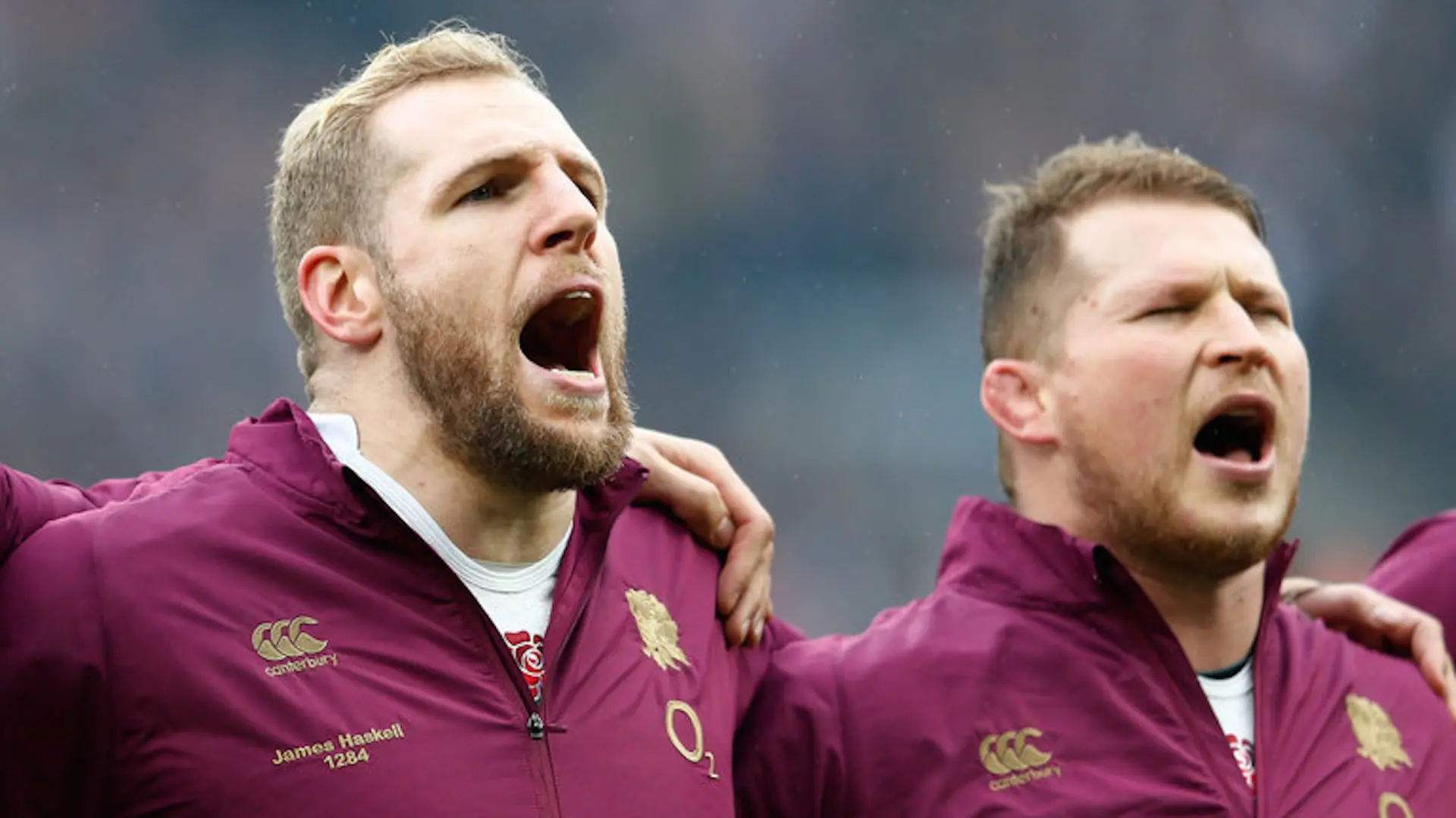 dylan hartley james haskell england 3404684 1