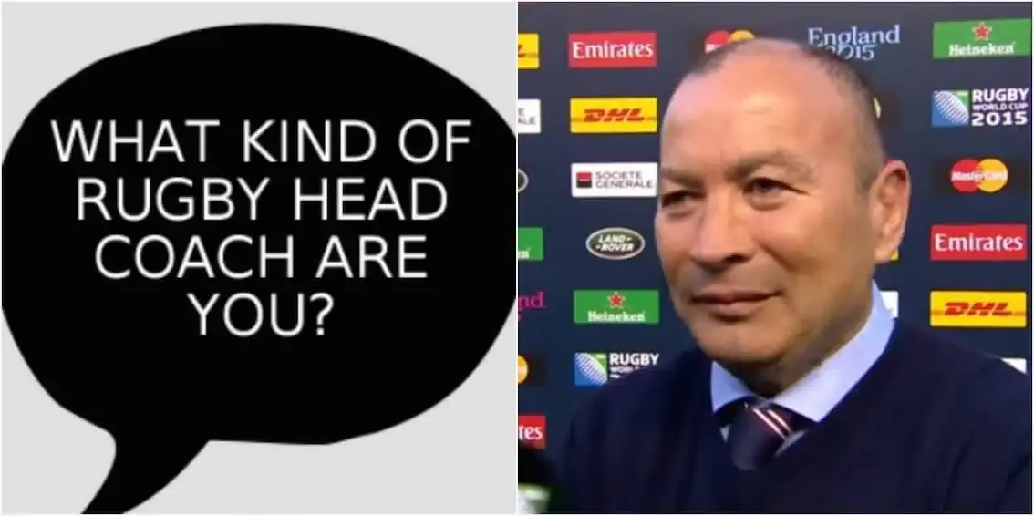 eddie jones