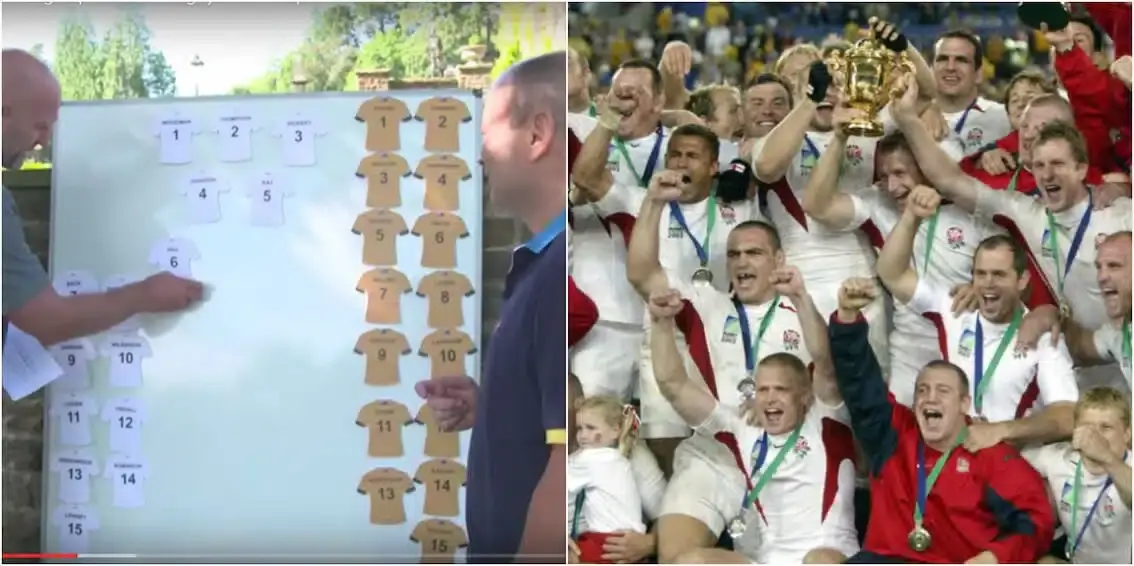 england 11