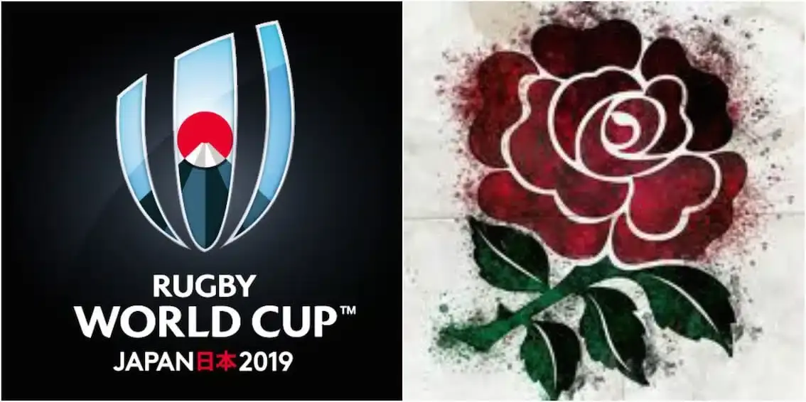 england 12