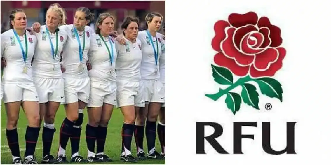 england 14