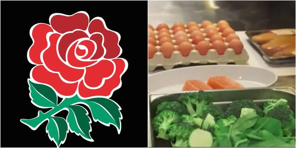 england