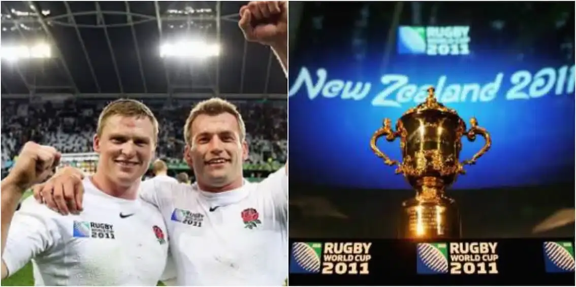 england 7