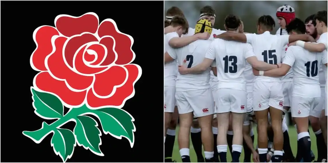 england 9