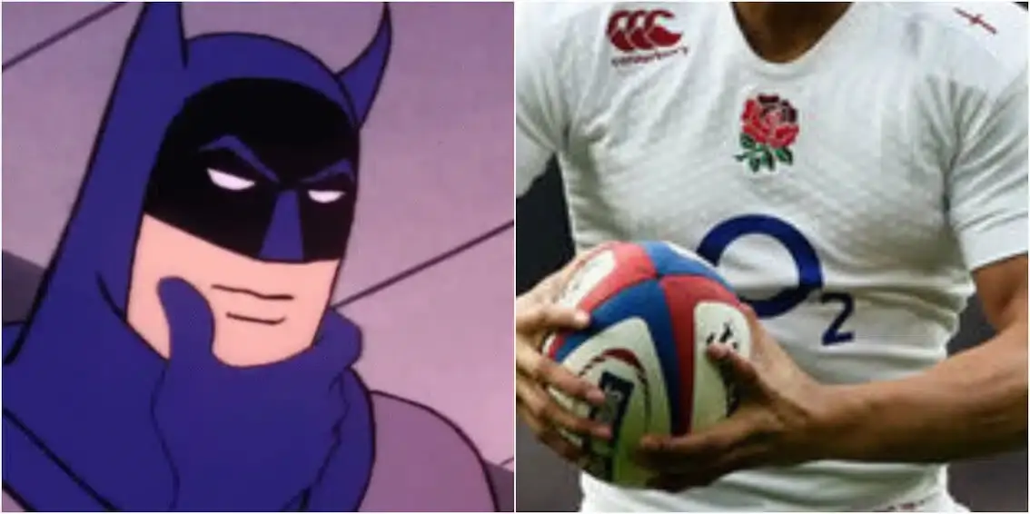 england rugby quiz