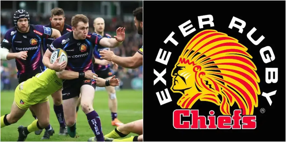 exeter chiefs sevens
