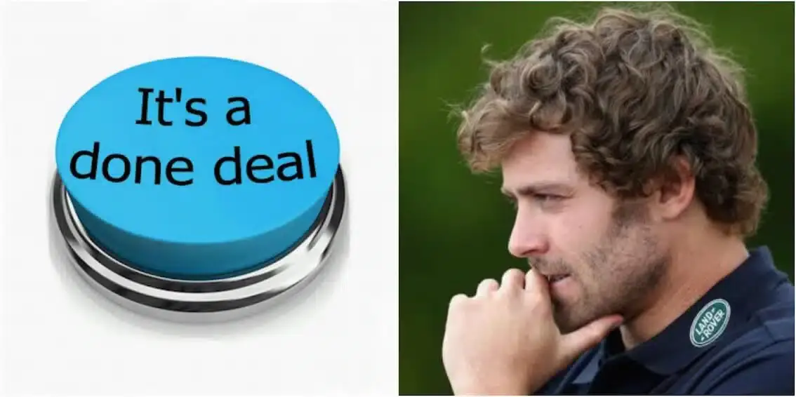halfpenny 5