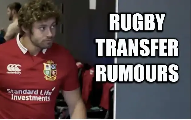 halfpenny