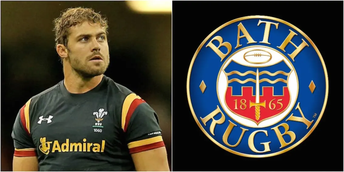 halfpenny