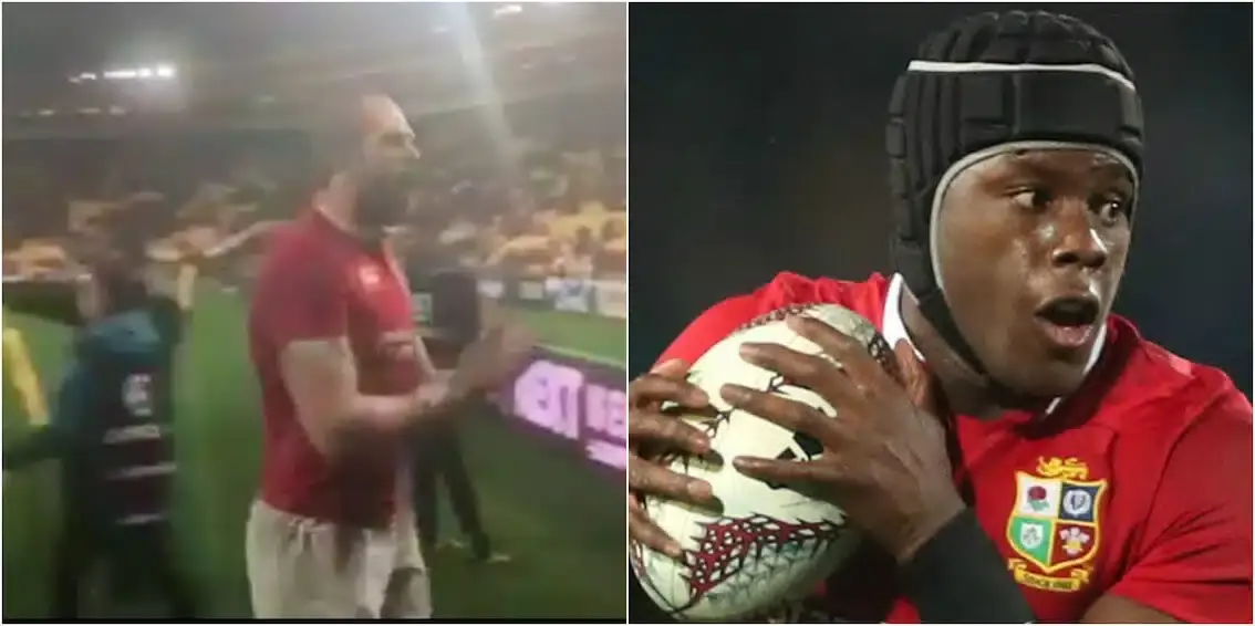 itoje 3