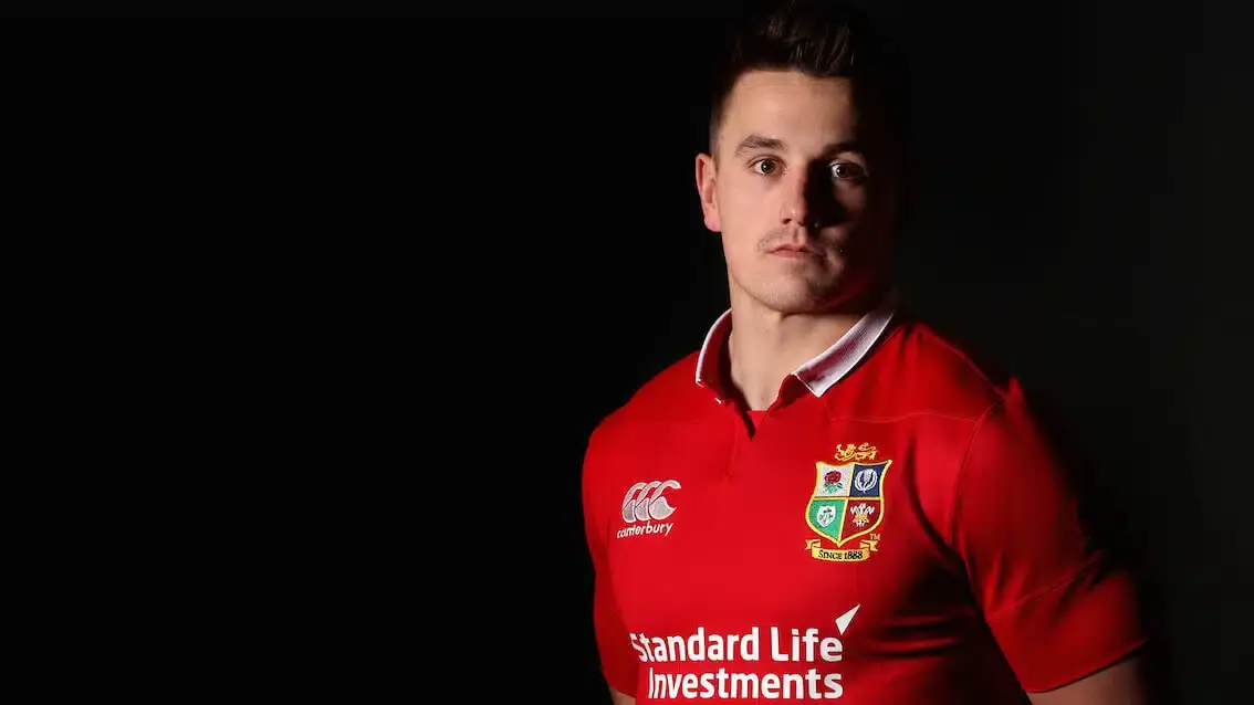 jonathan davies2
