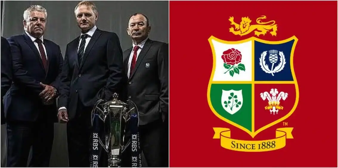 lions 48 1