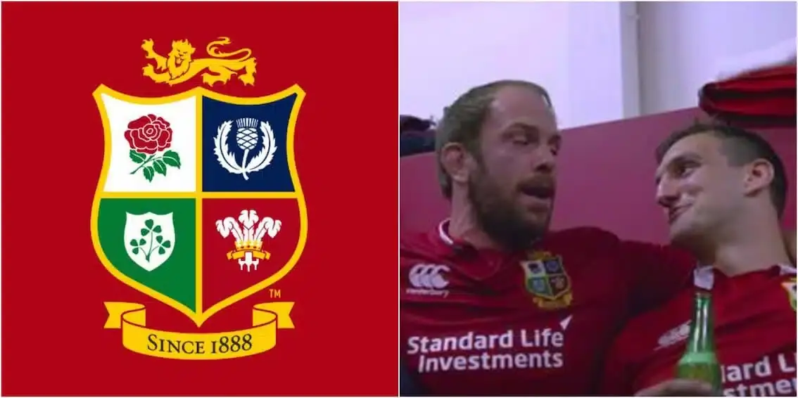 lions 51