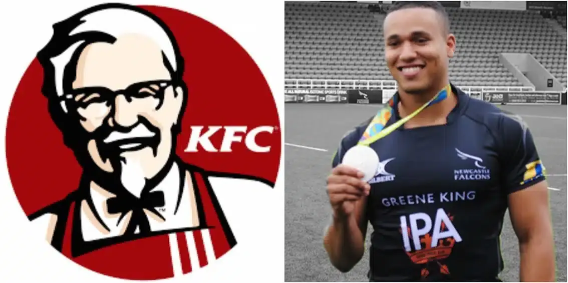 marcuswatson