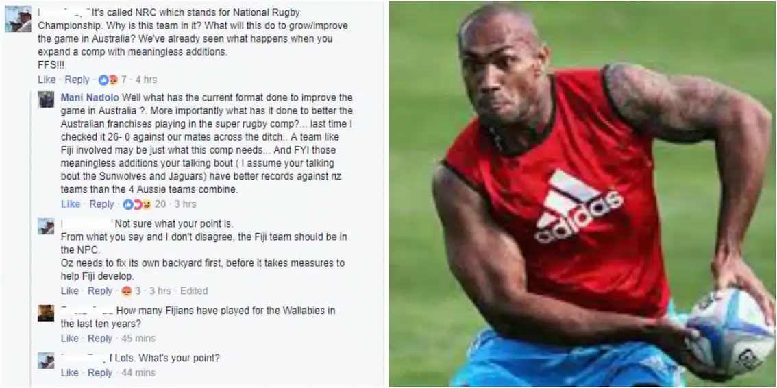 nadolo
