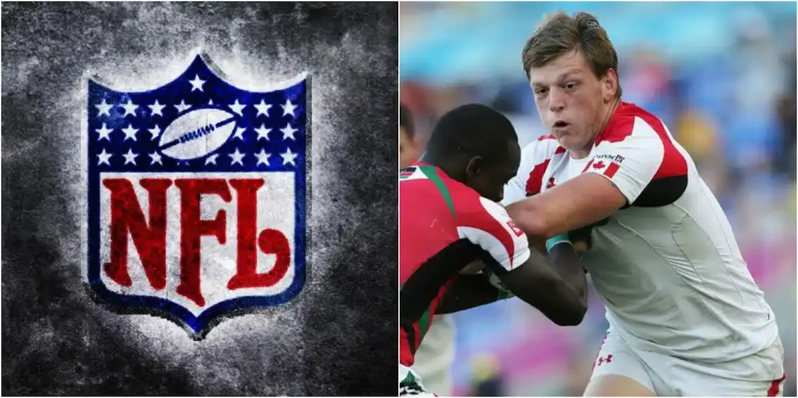 nfl