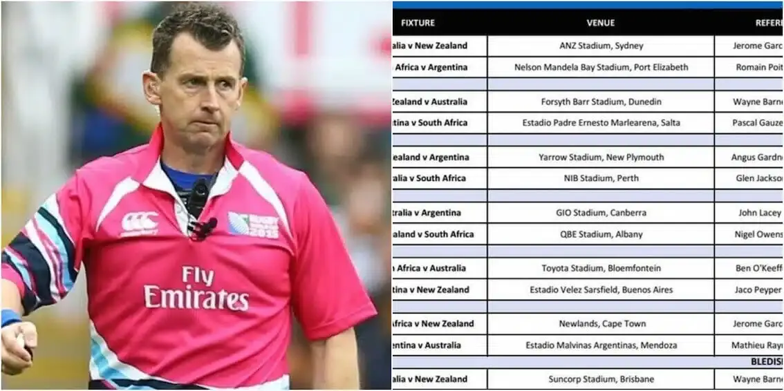 nigel owens 1