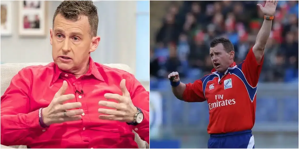 nigelowens