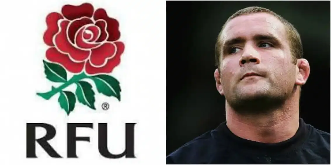 phil vickery