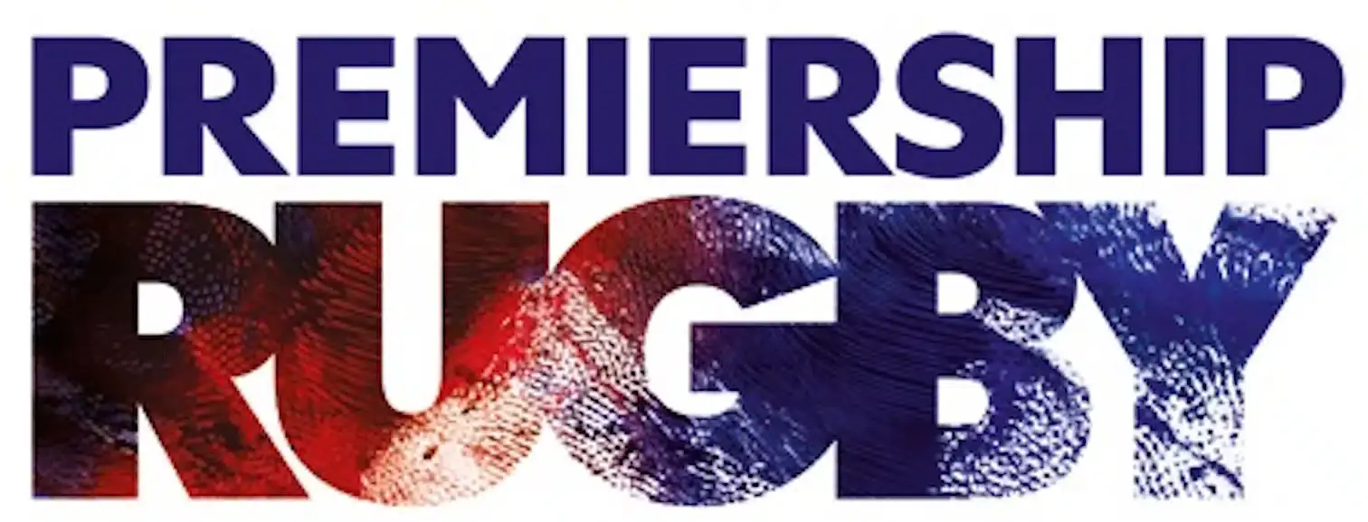 premiership rugby 2014 schedule