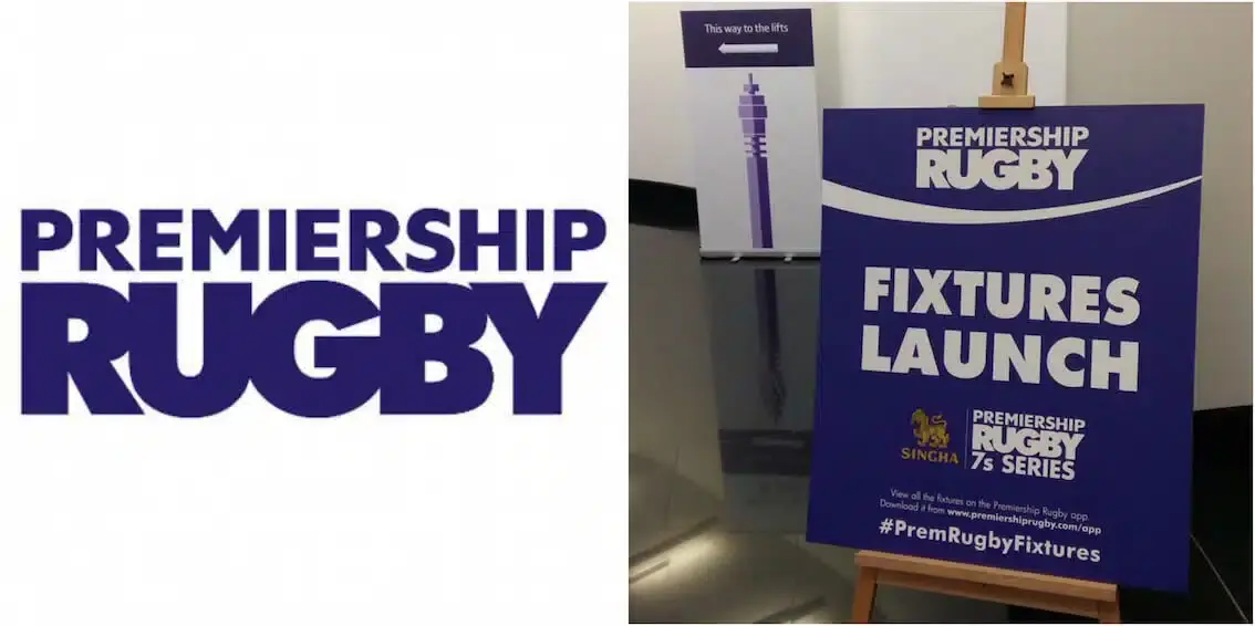 premiershiprugby