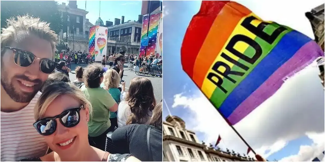 pride 1