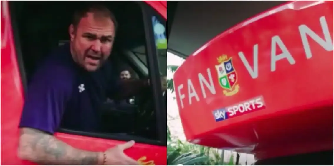 quinnell 2