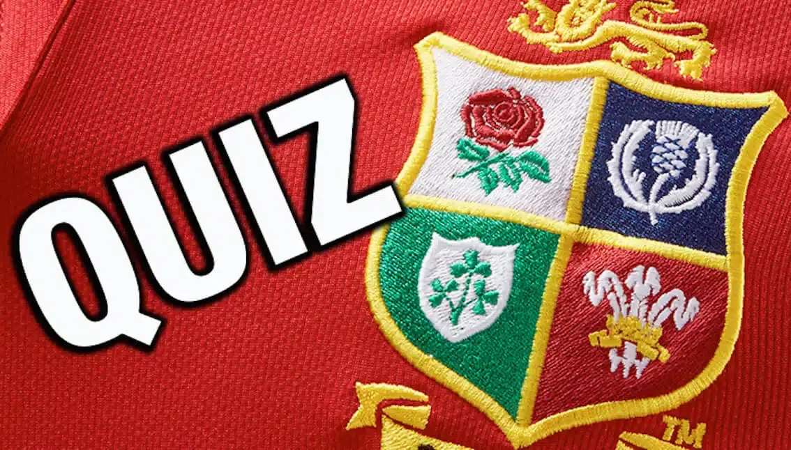 quiz 2