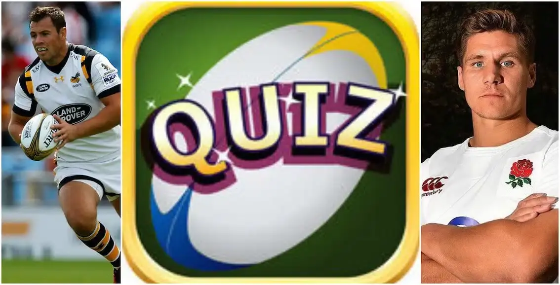 quiz 3