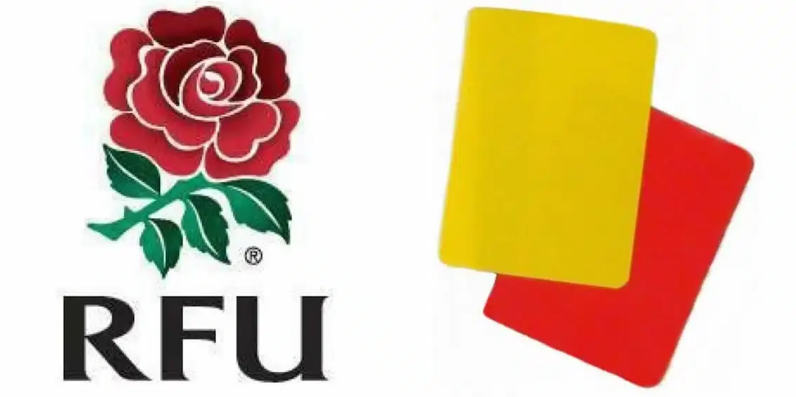rfu
