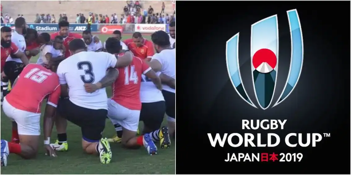 rwc 2