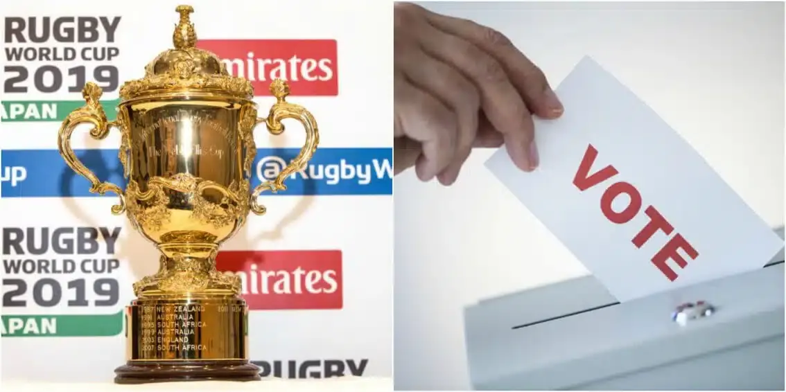 rwc 3