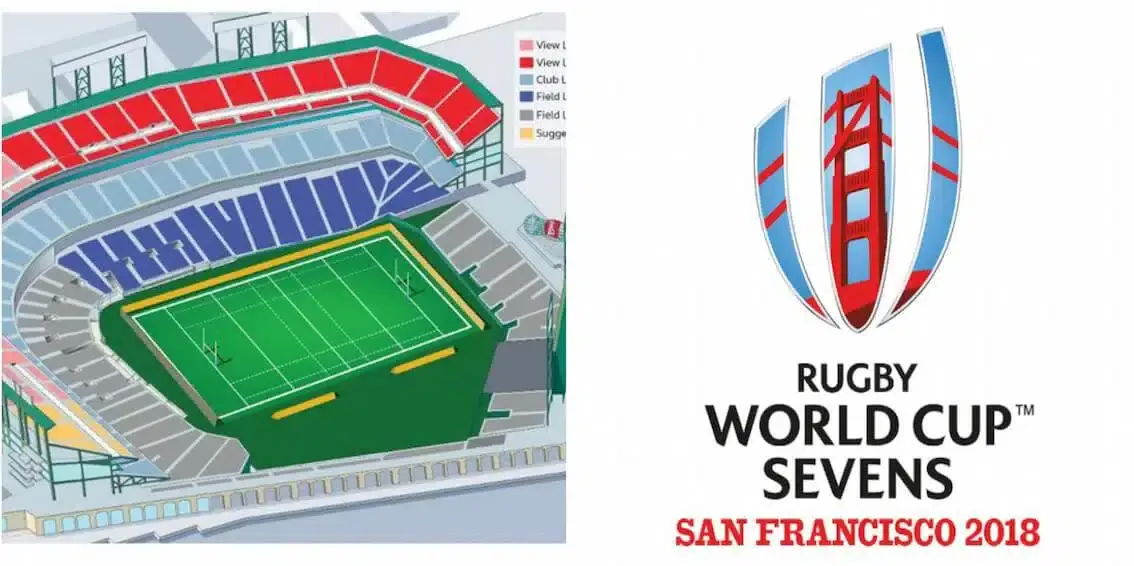 sanfran