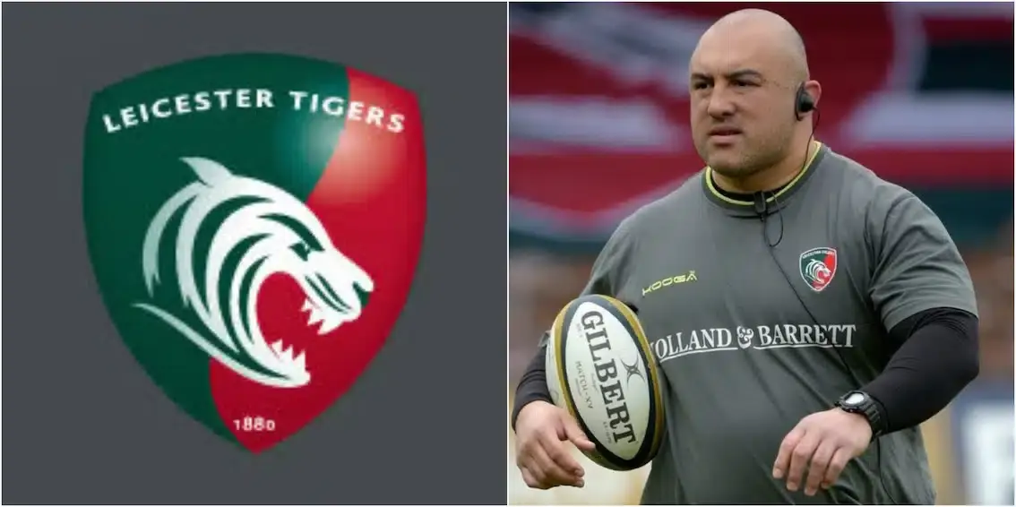 tigers