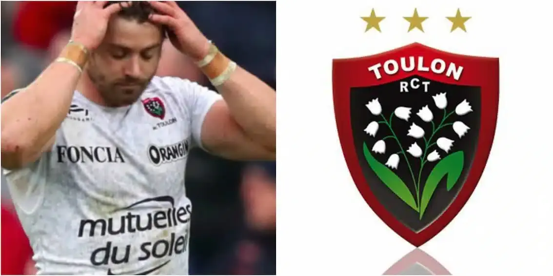 toulon 2