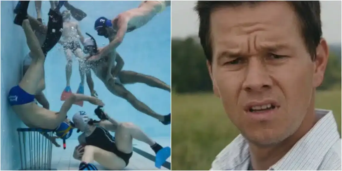 underwater rugby 1