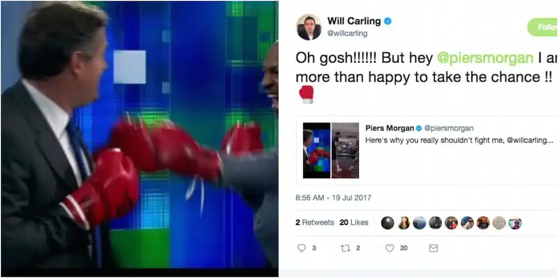 willc